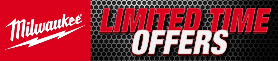 Promotion Page Header - Milwaukee Limited Time Offers.jpg
